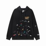 Gallery Dept Hoodies S-XL  (70)