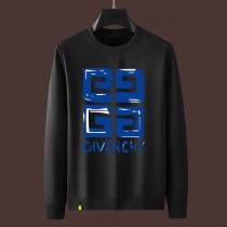 Givenchy Hoodies M-4XL (59) Givenchy Hoodies M-4XL (59)