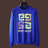 Givenchy Hoodies M-4XL (51)