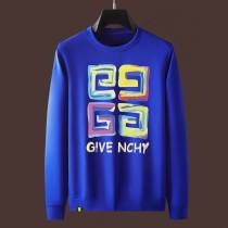 Givenchy Hoodies M-4XL (51) Givenchy Hoodies M-4XL (51)