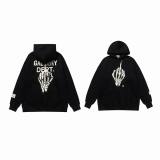Gallery Dept Hoodies S-XL  (81)