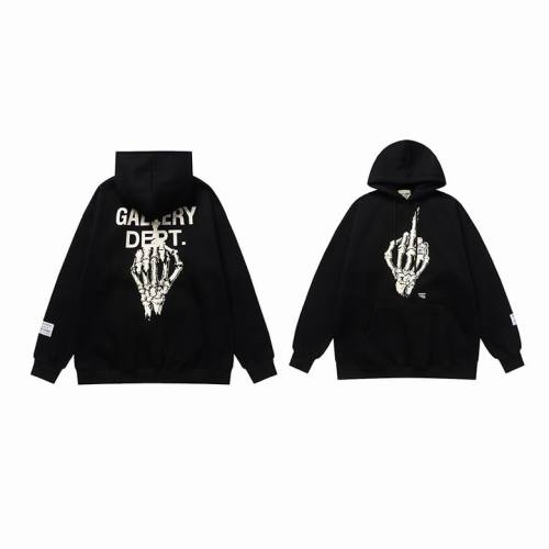 Gallery Dept Hoodies S-XL  (81)