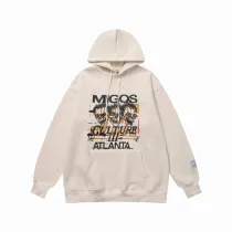 Gallery Dept Hoodies S-XL  (73)