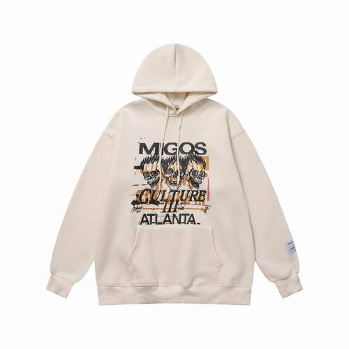Gallery Dept Hoodies S-XL  (73)