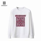 Givenchy Hoodies S-XXL (94)