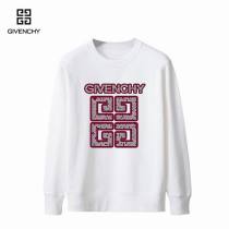 Givenchy Hoodies S-XXL (94)