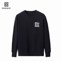 Givenchy Hoodies S-XXL (112) Givenchy Hoodies S-XXL (112)