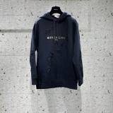 Givenchy Hoodies S-XXL (113)