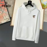 Fendi Hoodies M-3XL (188)