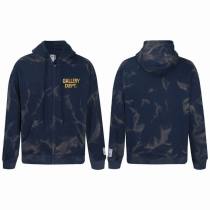 Gallery Dept Hoodies S-XL (43) Gallery Dept Hoodies S-XL (43)