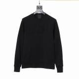 Givenchy Hoodies S-XXL (129)