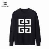 Givenchy Hoodies S-XXL (95)