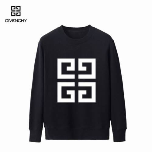 Givenchy Hoodies S-XXL (95)