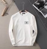 Fendi Hoodies M-5XL (35)