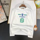 Fendi Hoodies M-3XL (116)