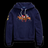 RL Women Hoodies S-XL  (4)