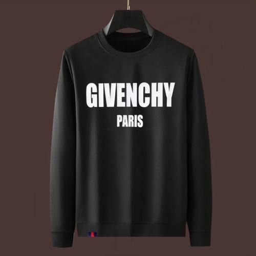 Givenchy Hoodies M-4XL (65)