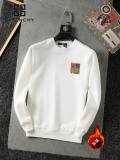 Givenchy Hoodies M-3XL (75)