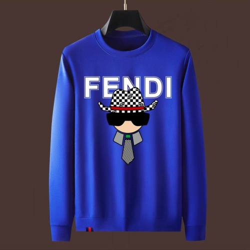 Fendi Hoodies M-4XL (21)