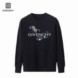 Givenchy Hoodies S-XXL (104)