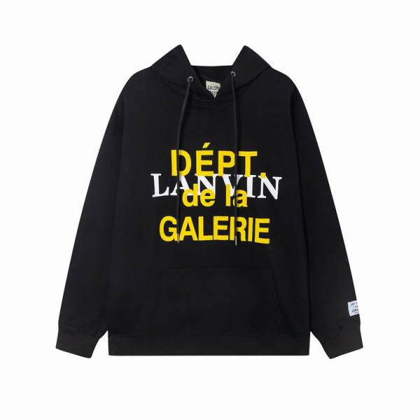Gallery Dept Hoodies S-XL (64)