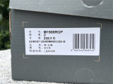 Authentic New Balance 1906R M1906RGP Grey/Green