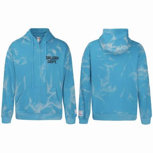 Gallery Dept Hoodies S-XL  (45)