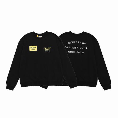 Gallery Dept Hoodies S-XL  (20)