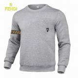 Fendi Hoodies M-3XL (54)