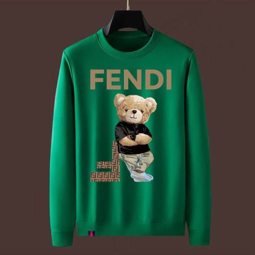 Fendi Hoodies M-4XL (28)