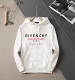 Givenchy Hoodies M-5XL (39)