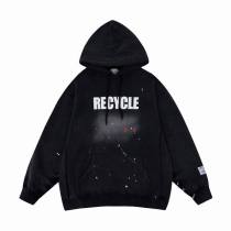 Gallery Dept Hoodies S-XL (2) Gallery Dept Hoodies S-XL (2)