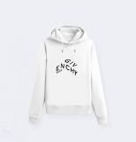 Givenchy Hoodies M-6XL (6)