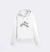 Givenchy Hoodies M-6XL (6) Givenchy Hoodies M-6XL (6)