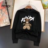 Fendi Hoodies M-3XL (83)