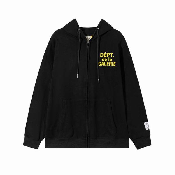 Gallery Dept Hoodies S-XL (66)