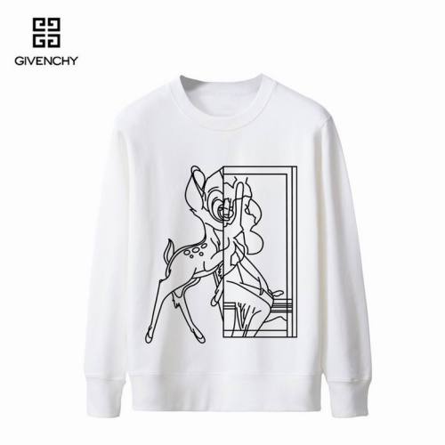 Givenchy Hoodies S-XXL (91)