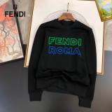 Fendi Hoodies M-3XL (67)