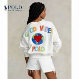 RL Women Hoodies S-XL  (21)
