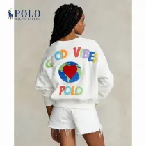 RL Women Hoodies S-XL  (21)