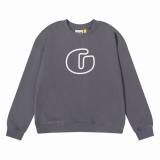 Gallery Dept Hoodies S-XL  (32)