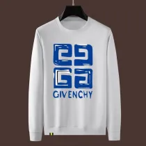 Givenchy Hoodies M-4XL (55)