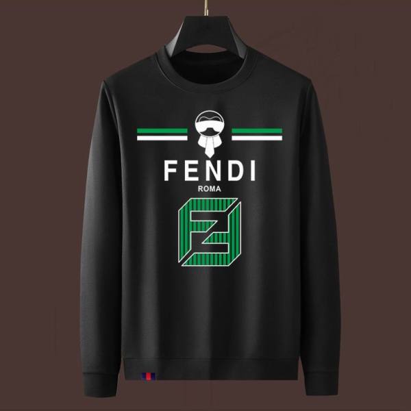 Fendi Hoodies M-4XL (18)
