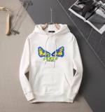Fendi Hoodies M-5XL (47)