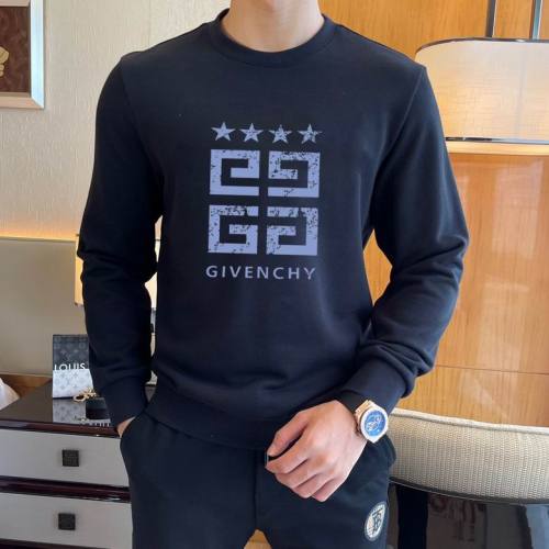 Givenchy Hoodies M-5XL (22)