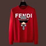 Fendi Hoodies M-4XL (23)