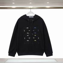 Givenchy Hoodies M-3XL (74) Givenchy Hoodies M-3XL (74)