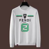 Fendi Hoodies M-4XL (14)