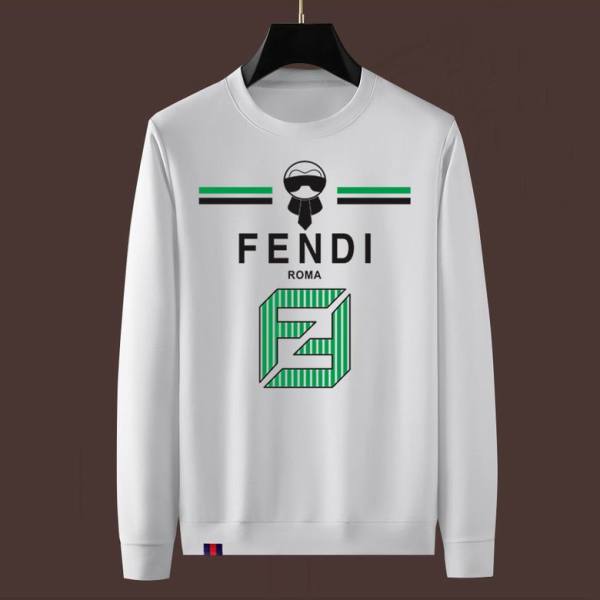 Fendi Hoodies M-4XL (14)