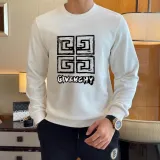 Givenchy Hoodies M-5XL (27)